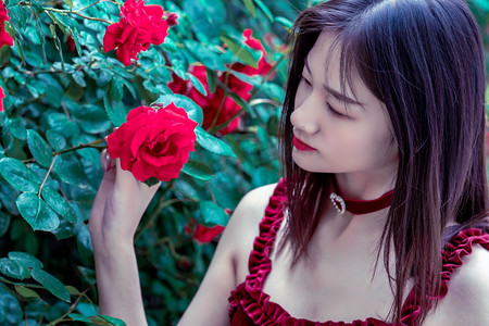 99精品久久99久久久久久久青青草免费在线观看视频|国产精品99久久久精|9191久久|国产热门视频在线观看日韩|成人国产精品天干天干|偷拍人妻欧美日韩|依恋在线观看免费完整版中文|赵乐际会见澳大利亚总理阿尔巴尼斯